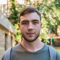 Отзыв от Тимофей - виза ДТВ