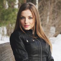 Отзыв от Ульяна - Visa DTV