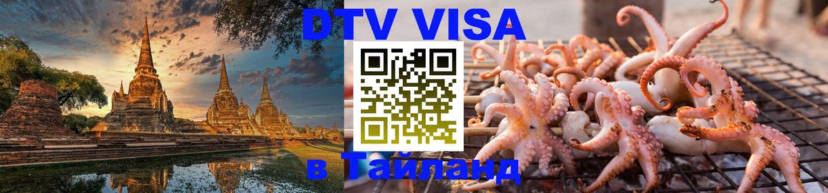 Сколько стоит DTV виза — актуальные цены, оформление даже без документов - 